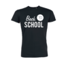 Tshirt-Back-To-School