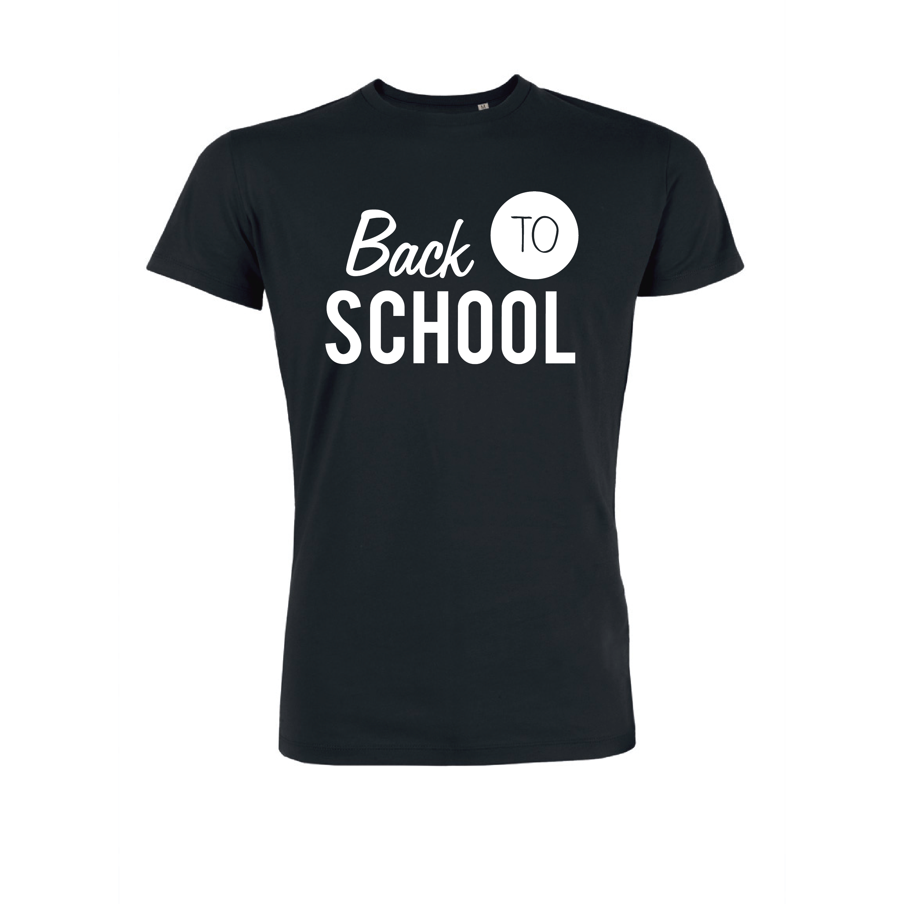 Tshirt-Back-To-School
