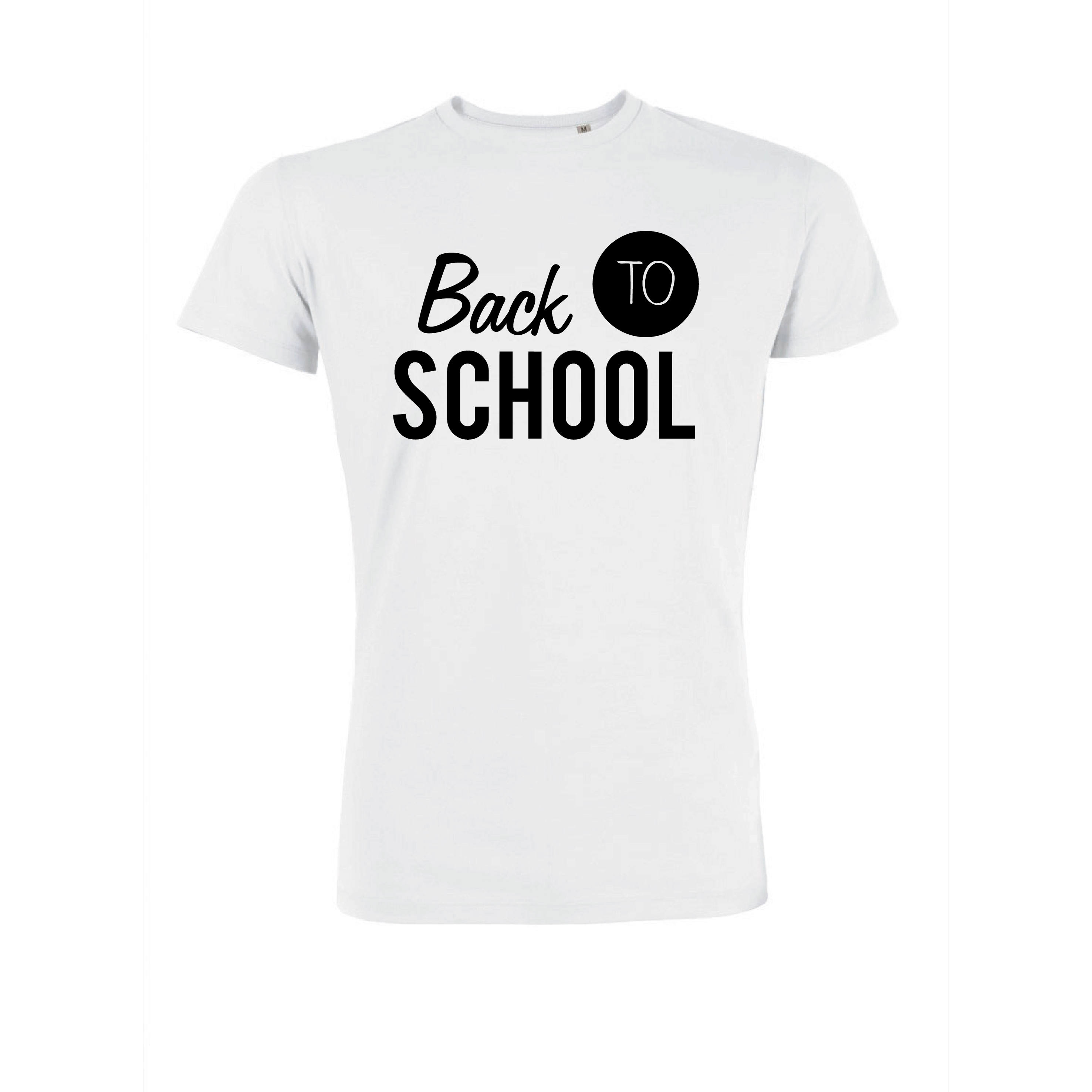 Tshirt-Back-To-School