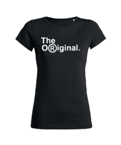 Femme_the_original