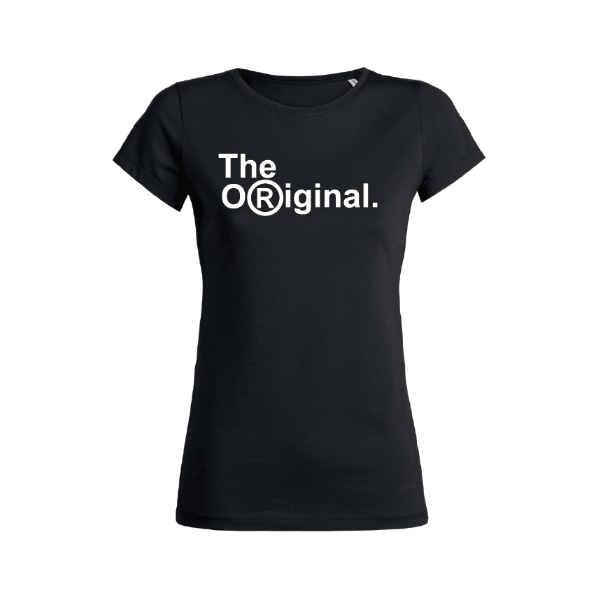 Femme_the_original