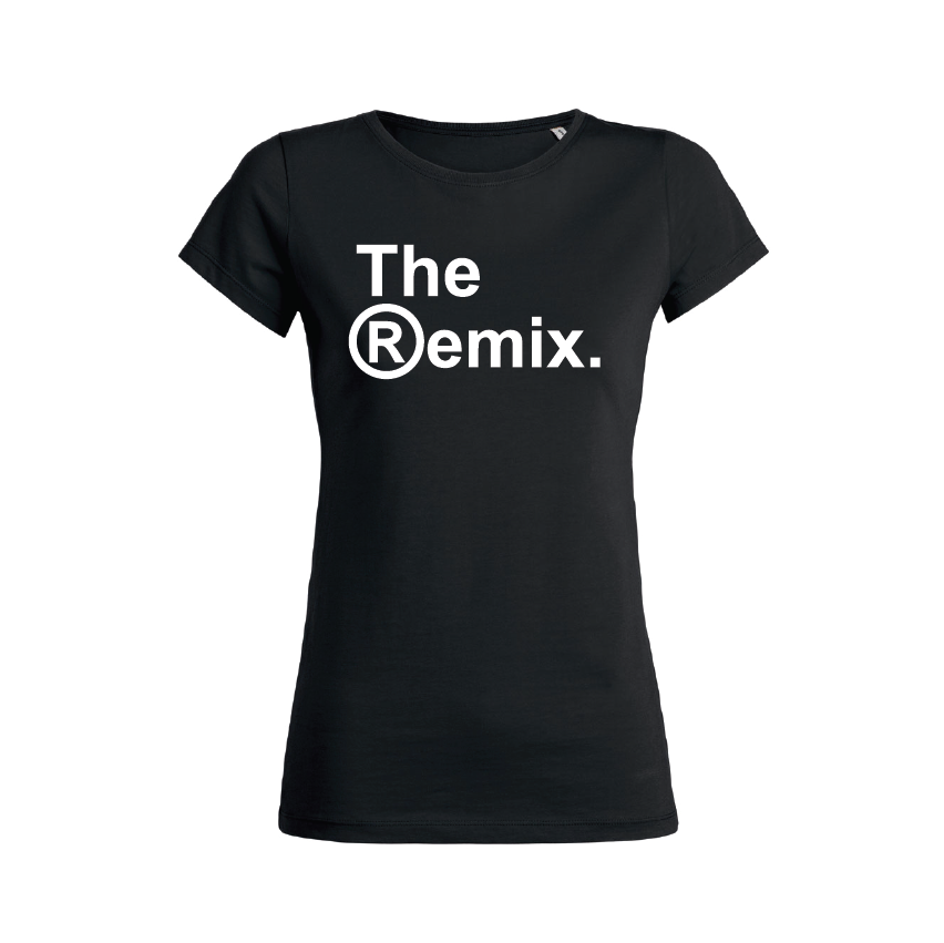 Fille_the_remix