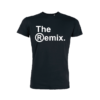 Garcon_the_remix