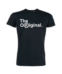 Homme_the_original