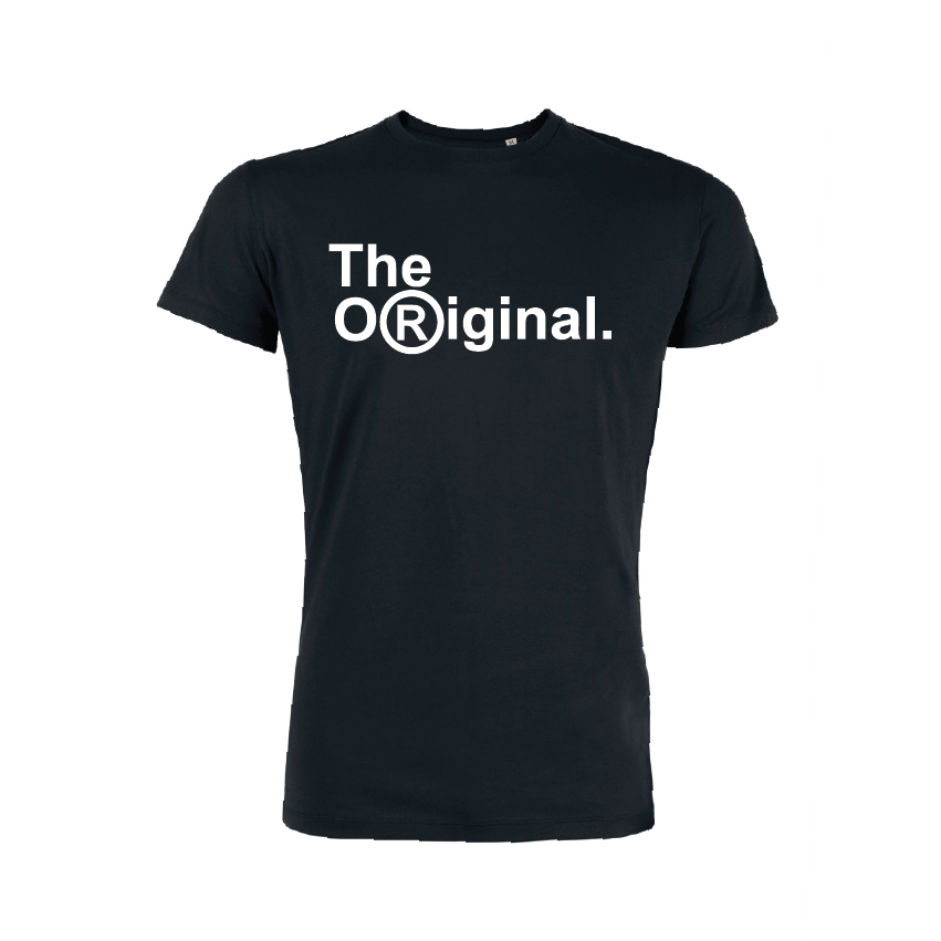Homme_the_original