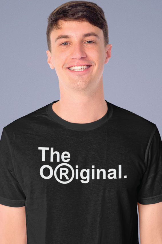 The Original