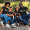 Tshirts - The Original - The Remix