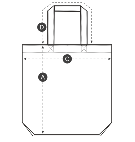 Guide des tailles