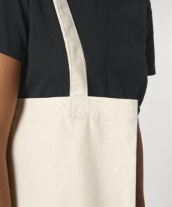 Tote Bag Personnalisé