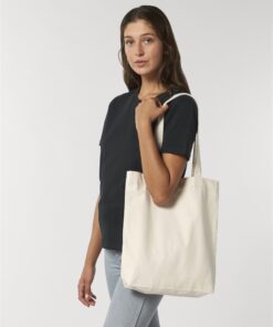 Tote Bag personnalisé
