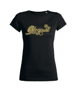 Teeshirt Femme - Elegant