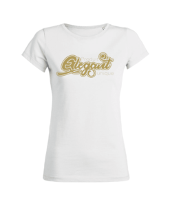 Teeshirt Femme - Elegant