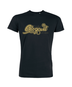 Teeshirt Homme - Elegant