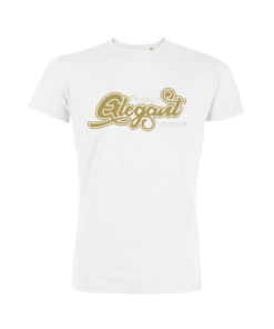Teeshirt Homme - Elegant
