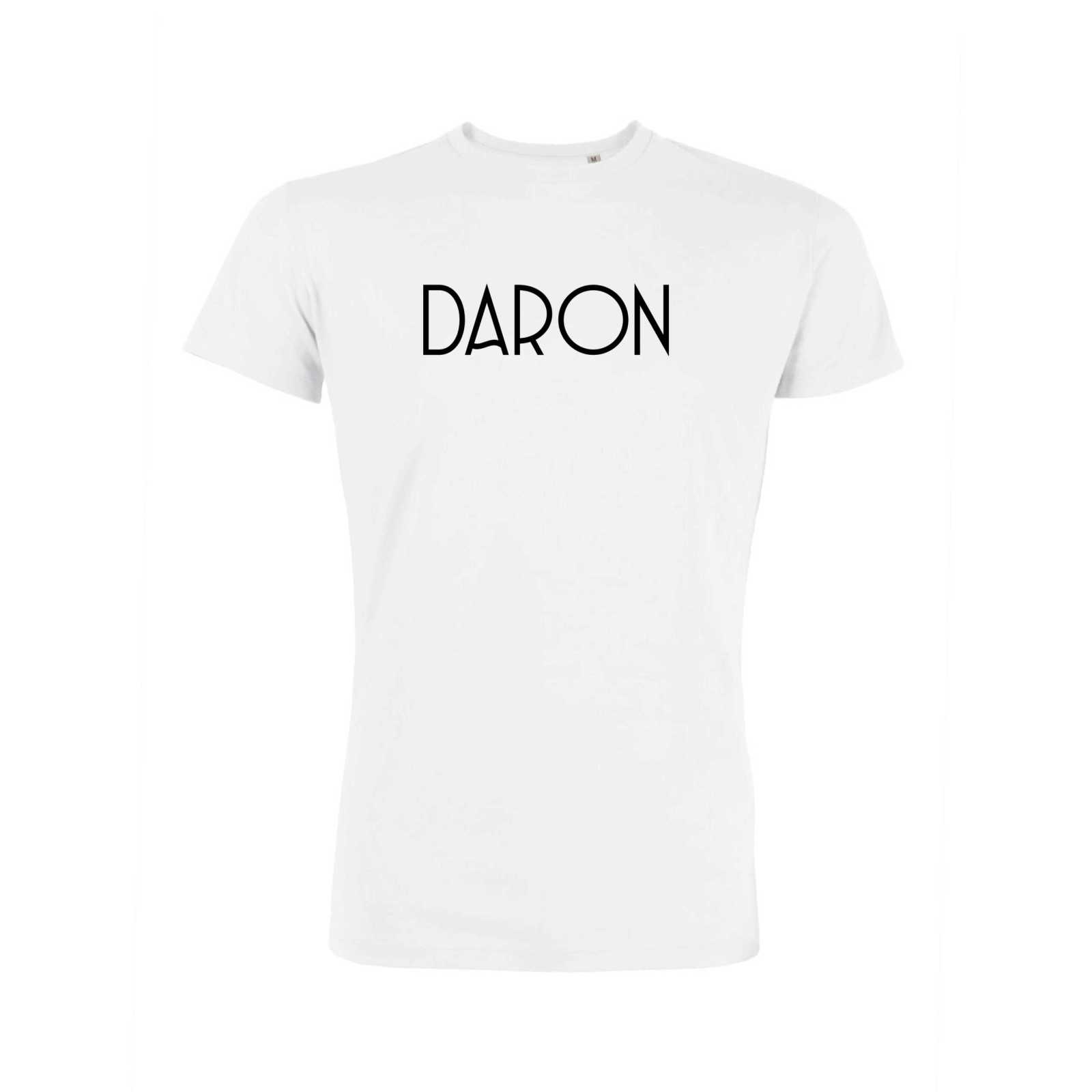 Teeshirt Homme - Daron