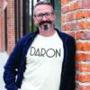 Teeshirt Homme - Daron