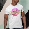 Teeshirt Homme - J'suis Parisien