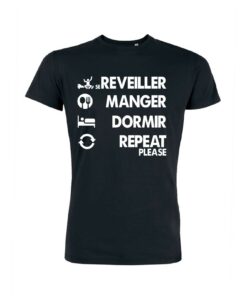 https://tshirtminute.be/wp-content/uploads/2020/03/Teeshirt-Homme-SeReveiller-Manger-Dormir-Repeat-Please-3.jpg