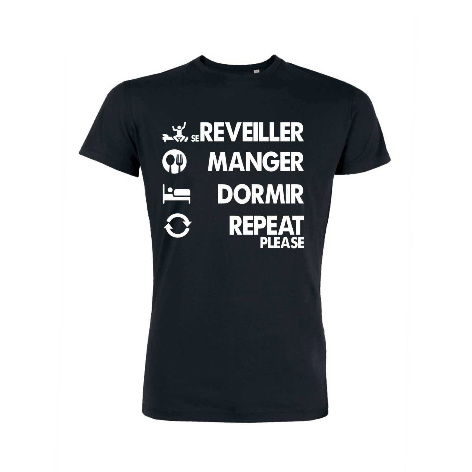 https://tshirtminute.be/wp-content/uploads/2020/03/Teeshirt-Homme-SeReveiller-Manger-Dormir-Repeat-Please-3.jpg
