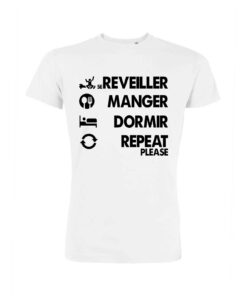 https://tshirtminute.be/wp-content/uploads/2020/03/Teeshirt-Homme-SeReveiller-Manger-Dormir-Repeat-Please-3.jpg