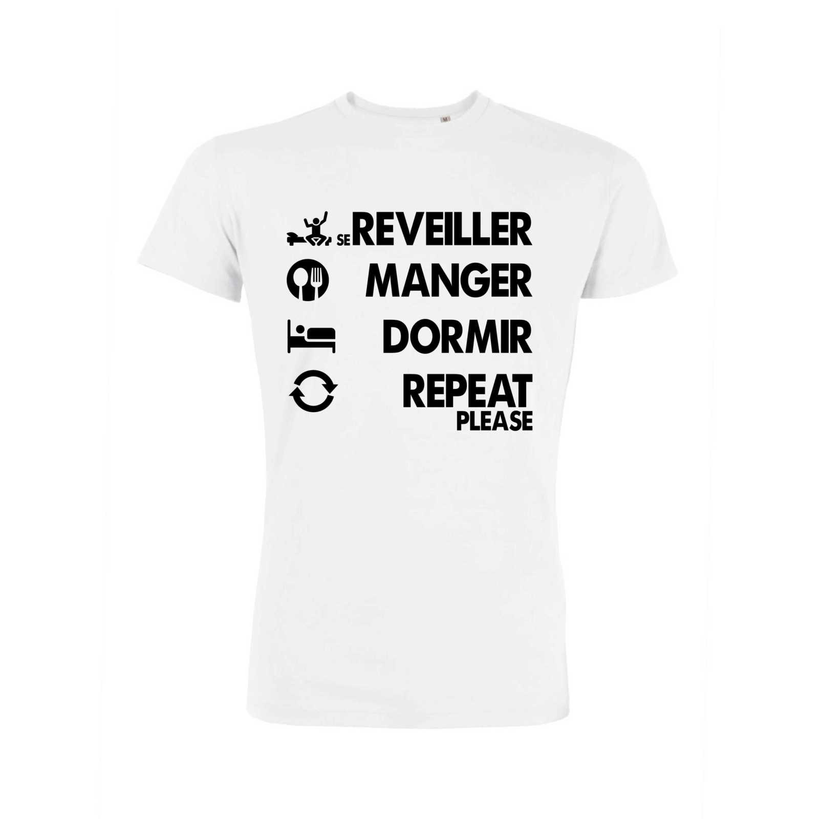 https://tshirtminute.be/wp-content/uploads/2020/03/Teeshirt-Homme-SeReveiller-Manger-Dormir-Repeat-Please-3.jpg