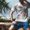 J'peux Pas J'vais À La Réunion