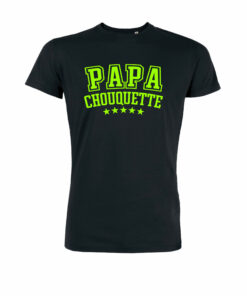 https://tshirtminute.be/wp-content/uploads/2020/06/Teeshirt-Homme-Papa-Chouquette-01.jpg