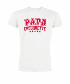 https://tshirtminute.be/wp-content/uploads/2020/06/Teeshirt-Homme-Papa-Chouquette-01.jpg