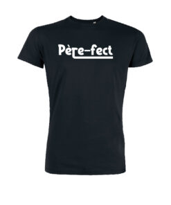 Teeshirt Homme - Perefect