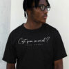 Teeshirt Homme - C'est Quoi Ce Miel