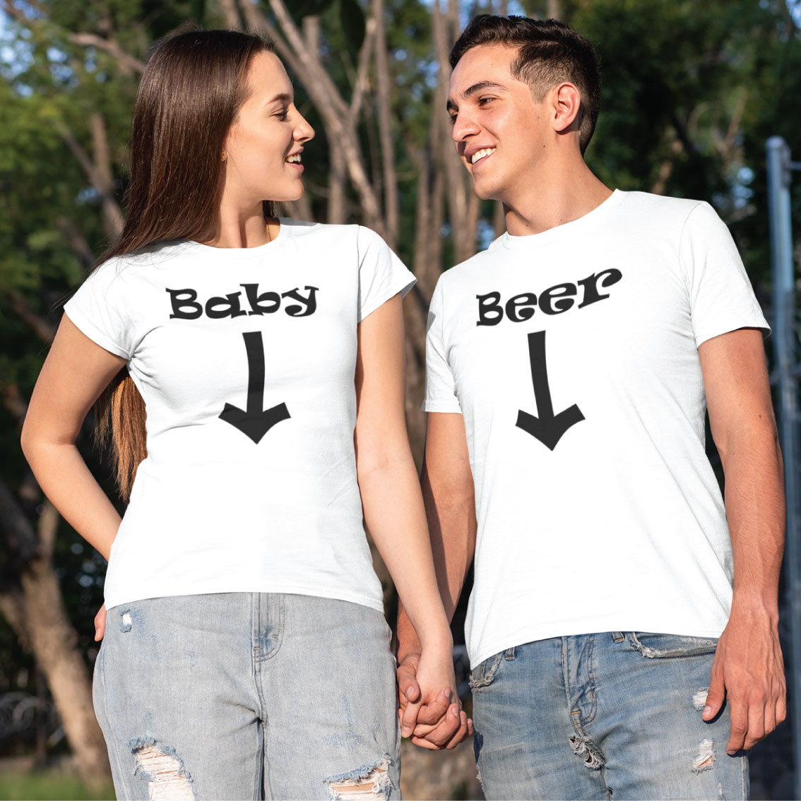 Baby - Beer