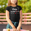 Teeshirt Enfant - Future Grande Soeur