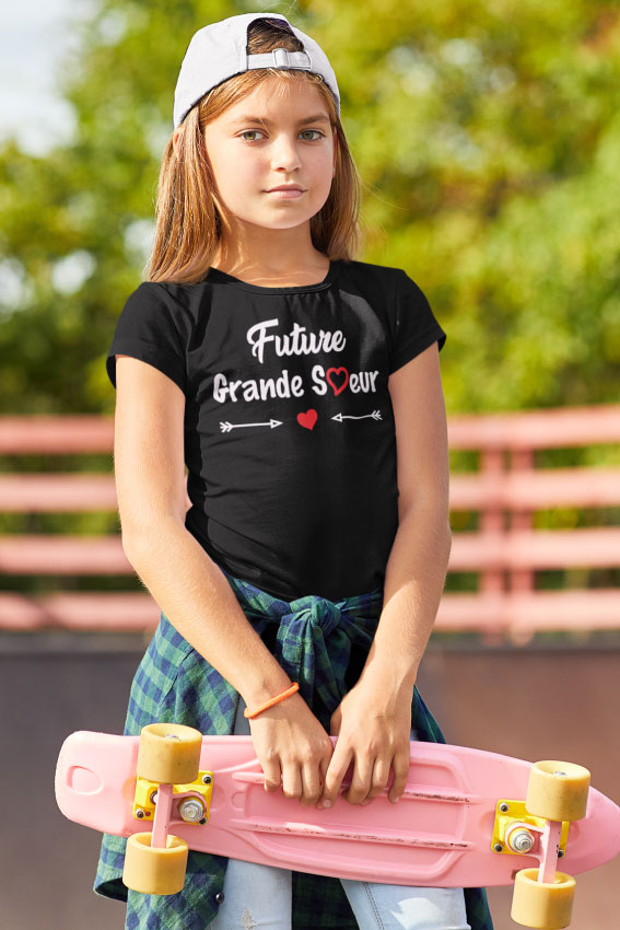 Future Grande Soeur
