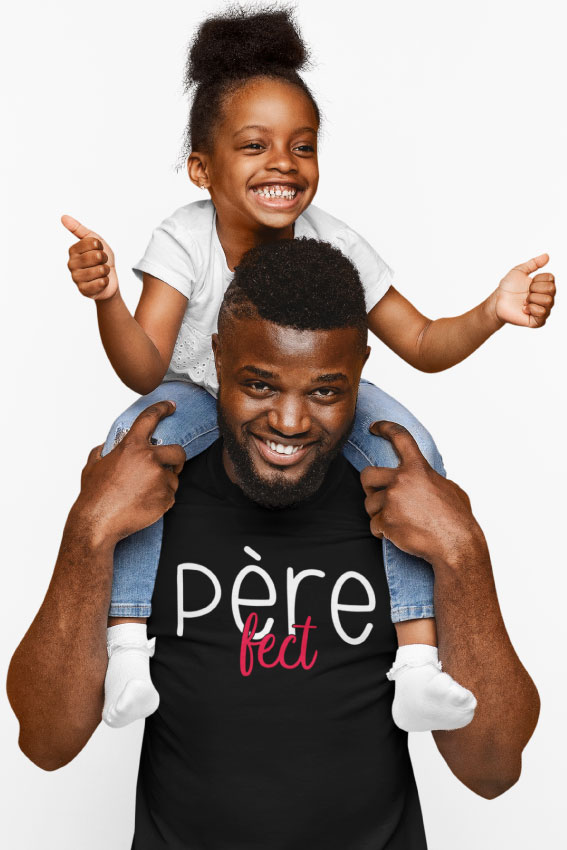Père Fect