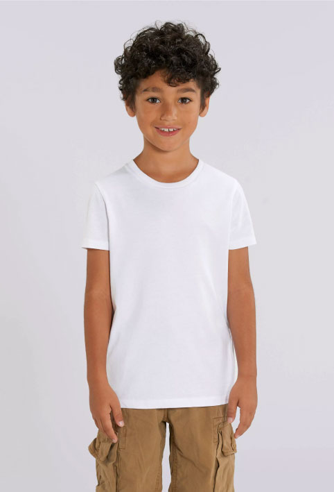 t-shirt-personnalisé-enfant
