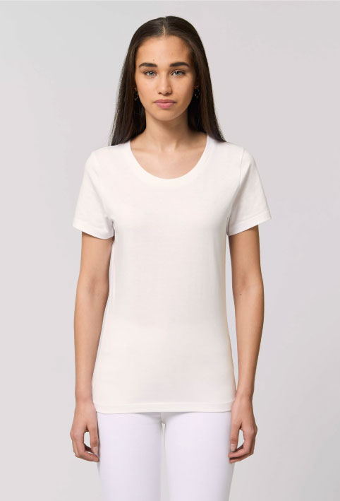 t-shirt-personnalisé-femme