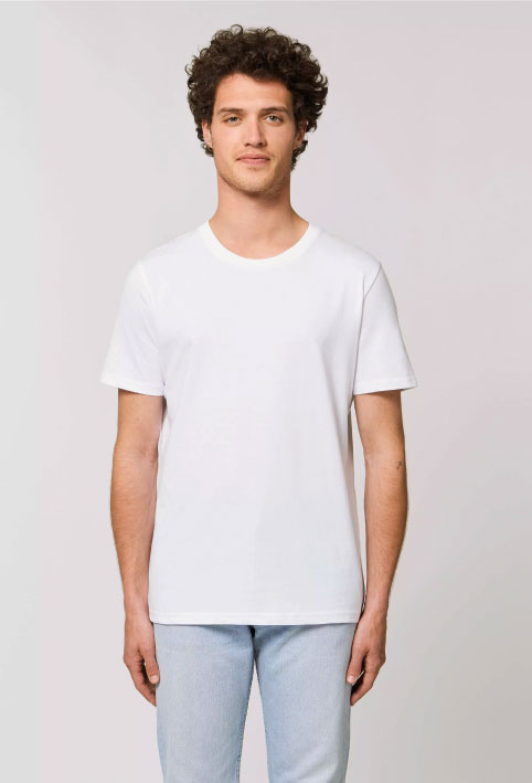 t-shirt-personnalisé-homme