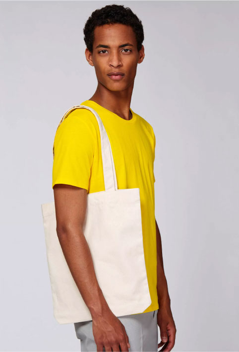 tote-bag-personnalisé