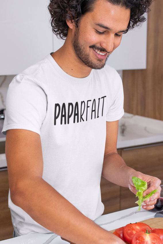Paparfait