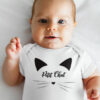 Body - Petit Chat