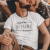 Teeshirt Homme - K-drama Blessed And Obsessed