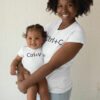 Pack 2 T-shirts - Ctrl + C - Ctrl + V