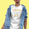 Teeshirt Homme - Besoin De Rien Envie De Boire