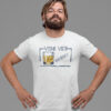 Teeshirt Homme - Veni Vidi Whisky