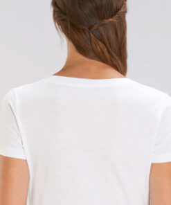 tshirt-personnalisé-col-v-dos