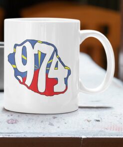 Mug - 974
