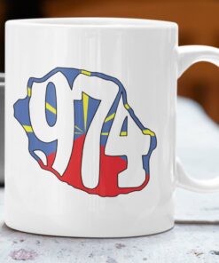Mug - 974