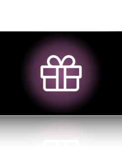 Carte Cadeau